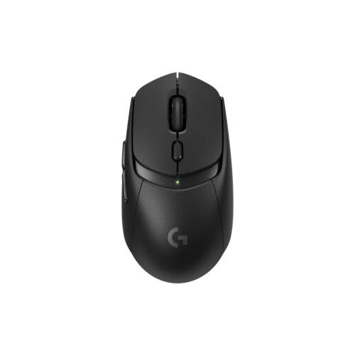 Logitech G G309 LIGHTSPEED Wireless Gaming Mouse