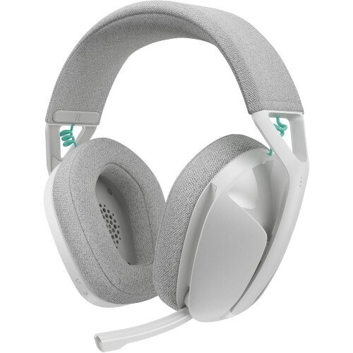 Logitech G G321 LIGHTSPEED Wireless Gaming Headset