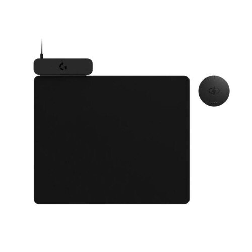 Logitech G POWERPLAY 2 Wireless Charging System