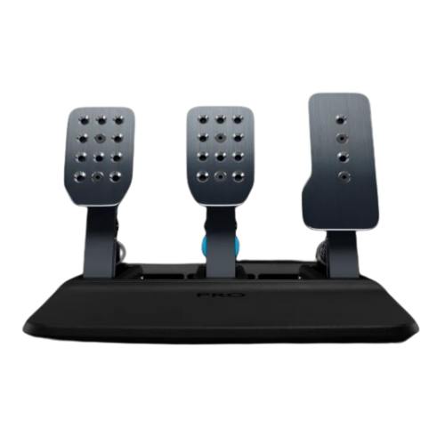 Logitech G Pro Racing Pedals