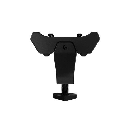 Logitech G Table Clamp for RS50