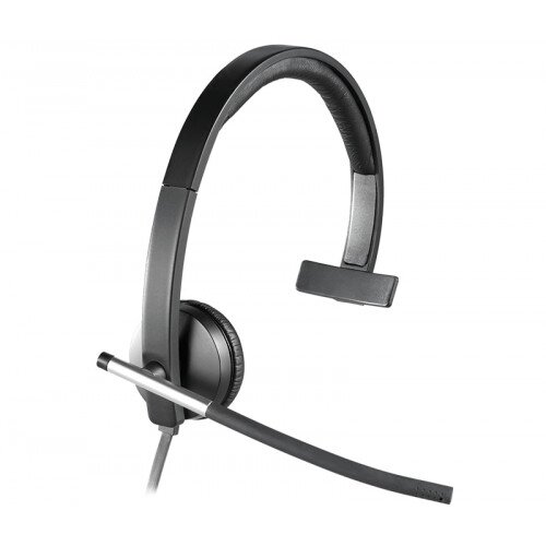 Logitech H650E Headset