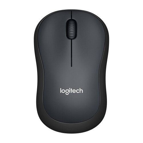 Logitech M220 SILENT Mouse