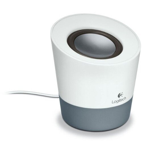 Logitech Portable Speaker Z50