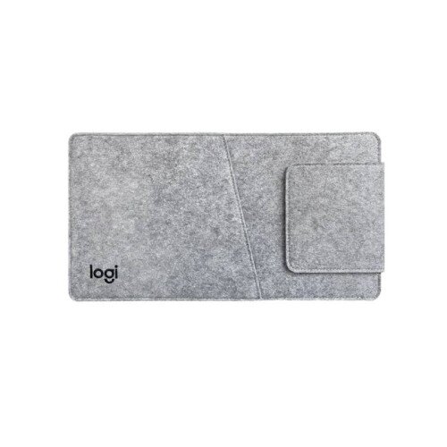 Logitech MX Keyboard Sleeve