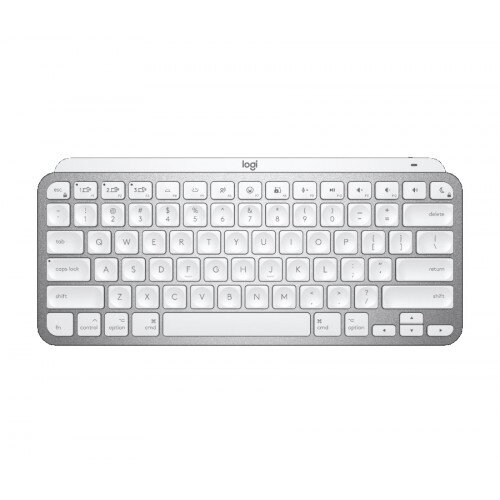 Logitech MX Keys Mini for Mac Bluetooth Keyboard