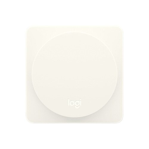 Logitech POP Home Switch