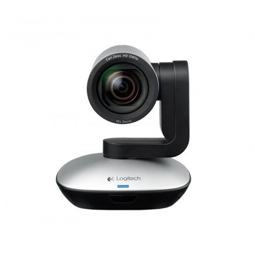 Logitech PTZ Pro Camera