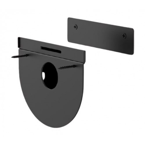 Logitech Tap Wall Mount