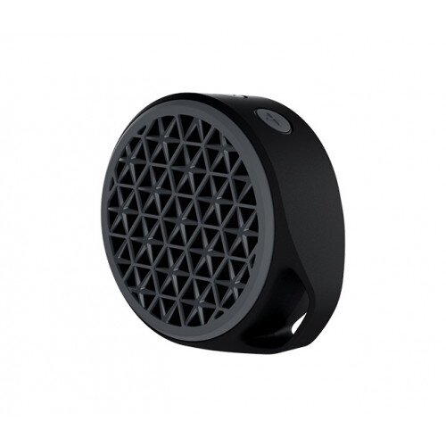 Logitech X50 Mobile Wireless Speaker