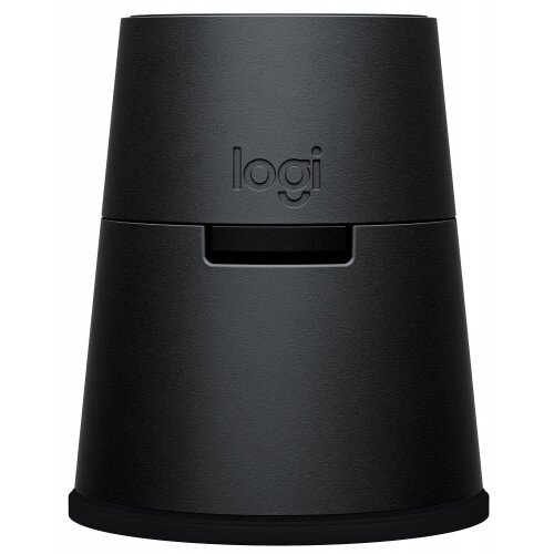 Logitech ZeroTouch Dashboard Car Mount