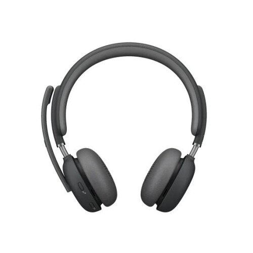 Logitech Zone 950 On-Ear Wireless Headphones