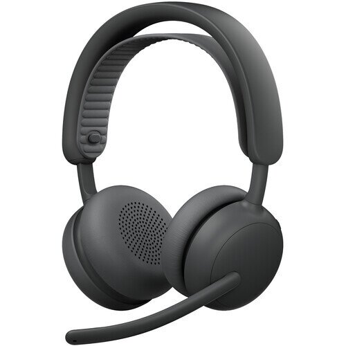 Logitech Zone Wireless 2 ES Headset