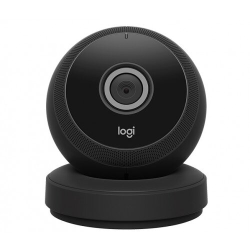 Logitech Circle Webcam