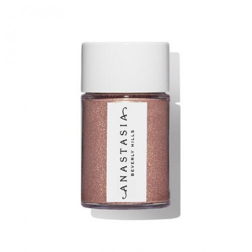 Anastasia Beverly Hills Loose Pigment - Sand