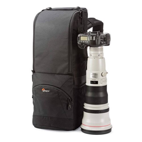 Lowepro Lens Trekker 600 AW III Backpack