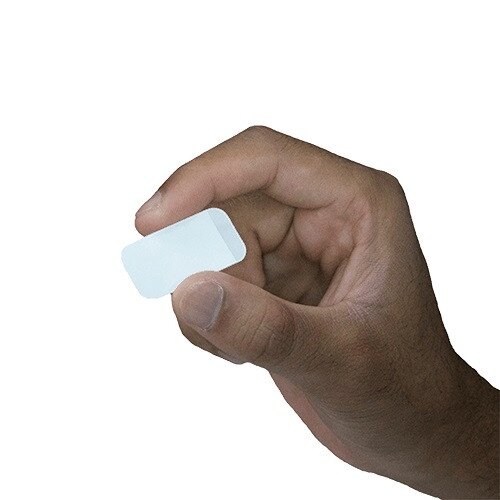 Lumo Adhesives For Lumo Lift - 3-Pack