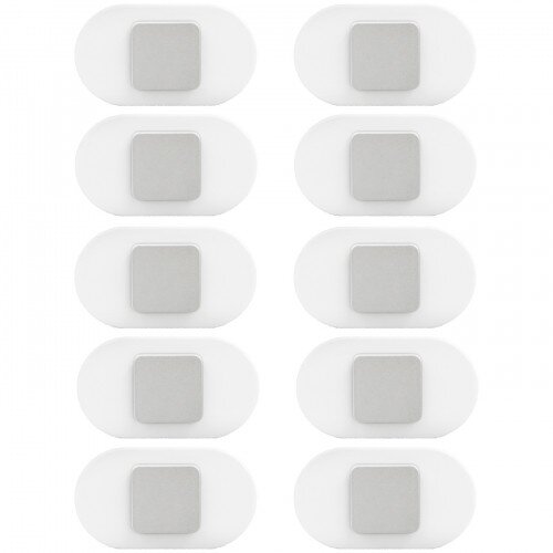 Lumo Lift Office 10-Pack