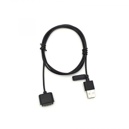 Lumos Helmet Charging Cable