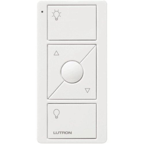 Lutron Pico Original Remote for Switch