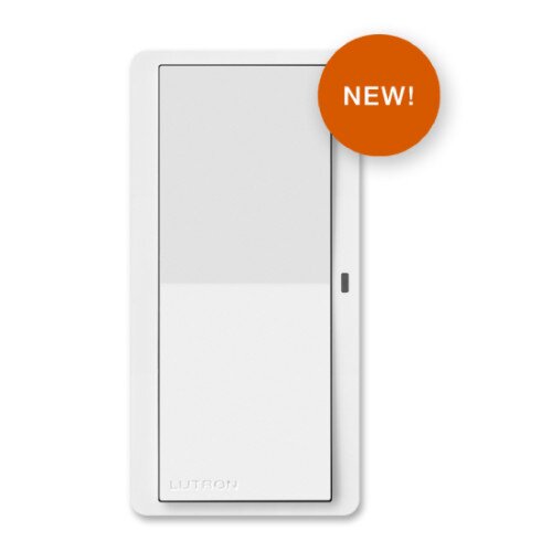 Lutron Pico Paddle Remote for Dimmers and Switch