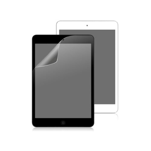 LUXA2 AFP iPad mini Screen Protector