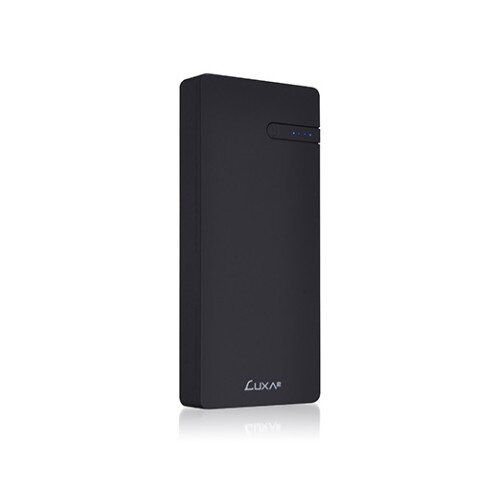 LUXA2 EnerG Slim 10,000mAh Power Bank
