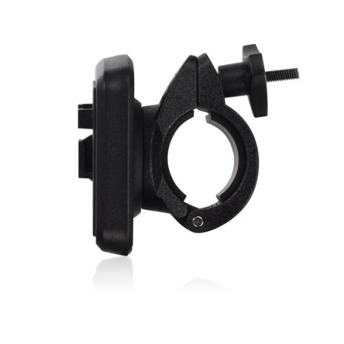 LUXA2 H10 Bike Mount