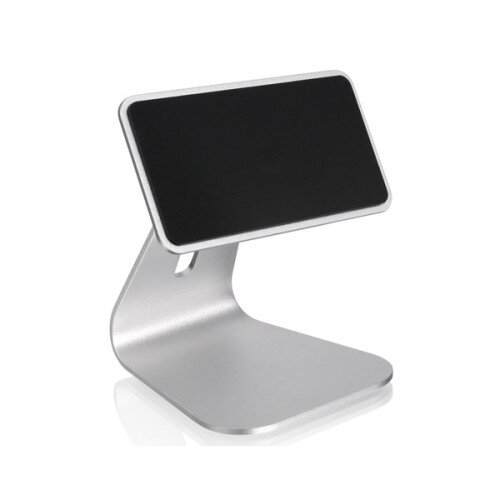 LUXA2 H2 Aluminum Mobile Holder