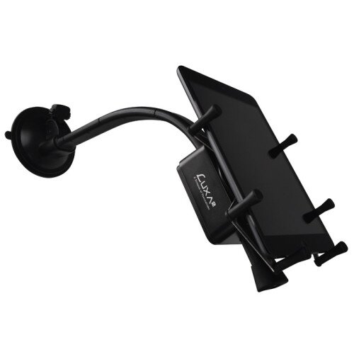 LUXA2 H7 Mini Dura Mount
