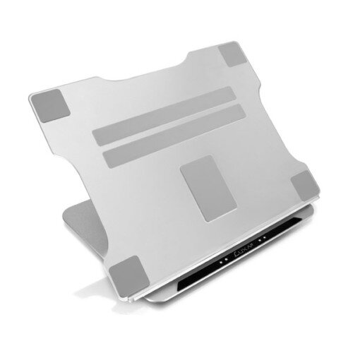 LUXA2 L1 Laptop Stand