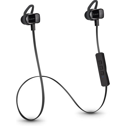 LUXA2 Lavi O In-Ear Wireless Earphones
