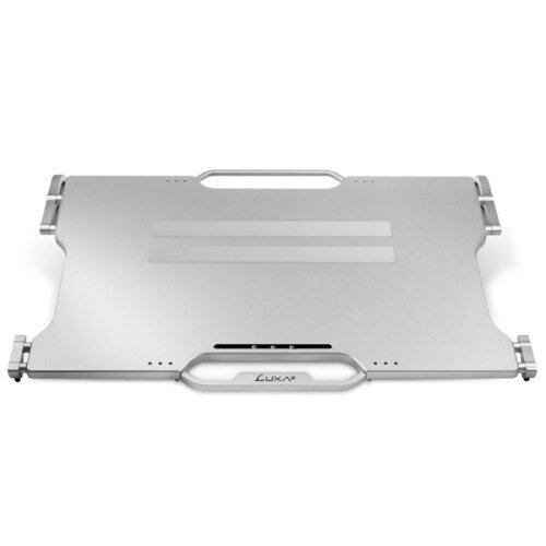 LUXA2 M1-Pro Laptop Stand