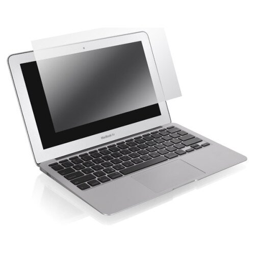 Buy LUXA2 MacBook Air Screen Protector online in Pakistan Tejar.pk