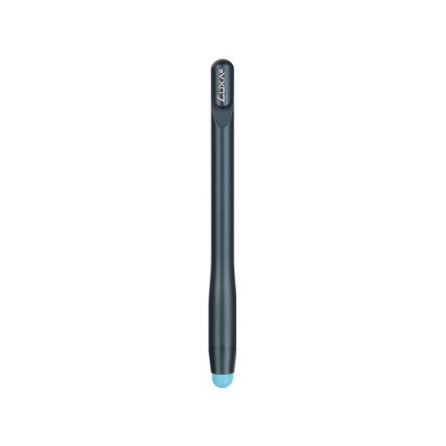 LUXA2 P-Touch 8mm Stylus - Dark Metallic Green