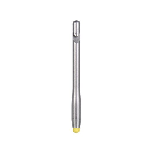 LUXA2 P-Touch 8mm Stylus - Silver