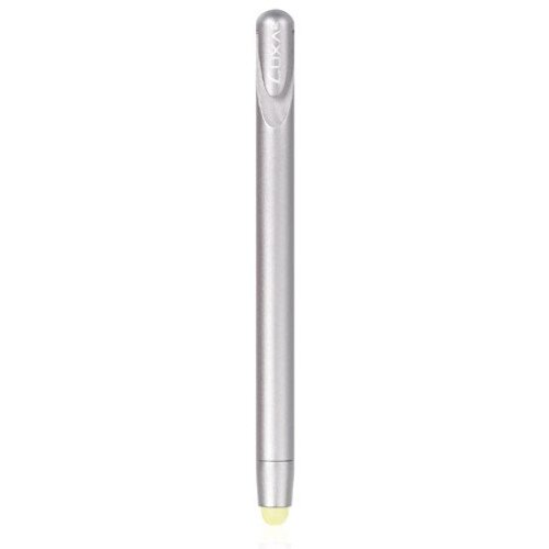 LUXA2 P-Touch Color Stylus - Shining Silver