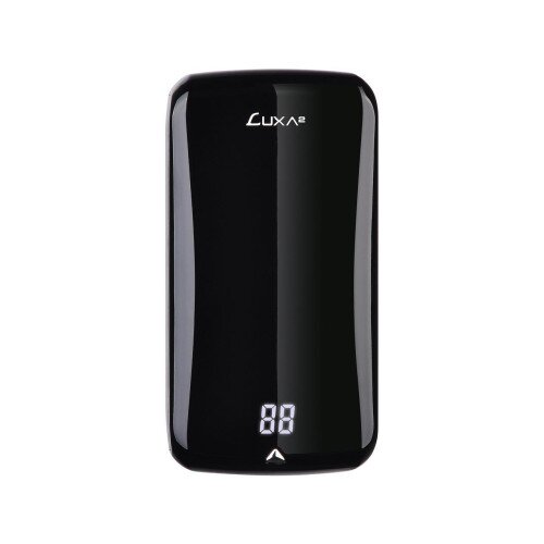 LUXA2 P10 10,000mAh Portable Power Bank