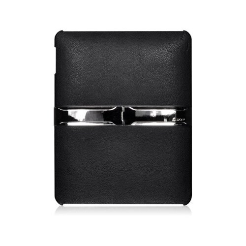 LUXA2 PA6 iPad Stand Case