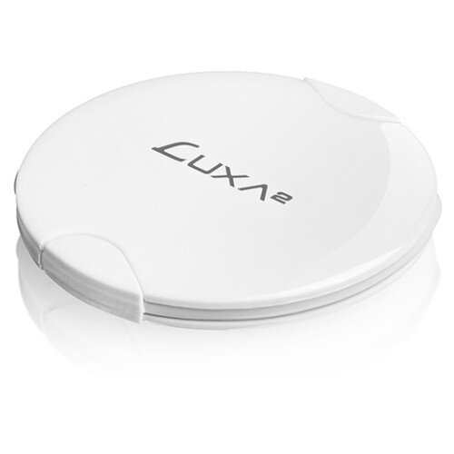 LUXA2 R200 Dual Wireless Charging Receiver for IOS / Android