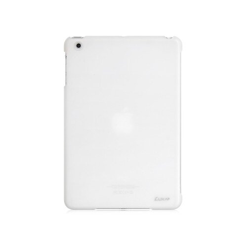 LUXA2 Sandstone iPad mini Case