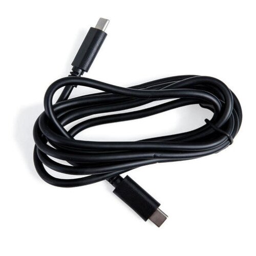 Miroir M175 Type - C Charging Cable