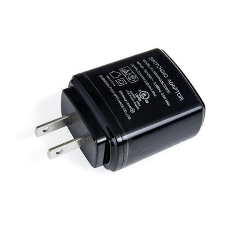 Miroir M200A AC Adapter Charger