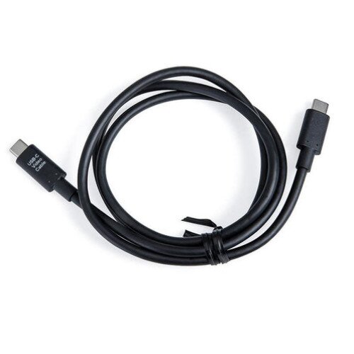 Miroir M220A/M631 USB-C Video and Charging Cable
