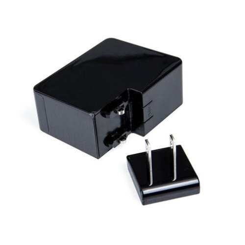 Miroir M220/A USB-C AC Adapter Charger