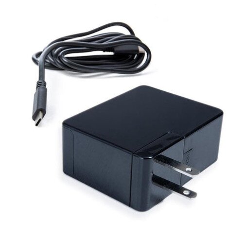 Miroir M300A AC Adapter and Charging Cable
