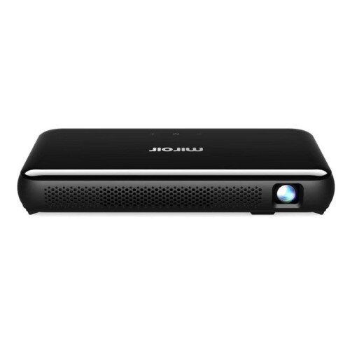 Miroir M600 Full HD Pro 1080p Projector