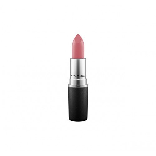 MAC Matte Lipstick - Mehr