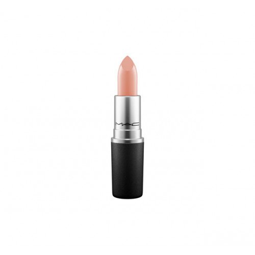 MAC Satin Lipstick - Myth