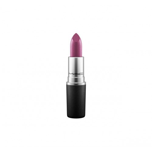 MAC Frost Lipstick - Odyssey